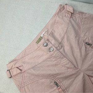 Max Studio Cargo Pants